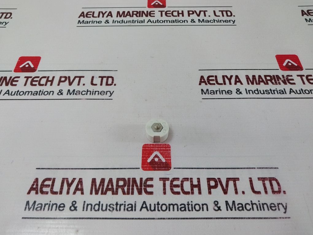 Siemens 5sh316 D-system Screw Adapter - Image 3