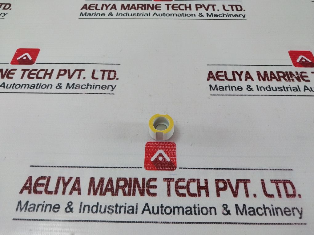 Siemens 5sh316 D-system Screw Adapter - Image 4