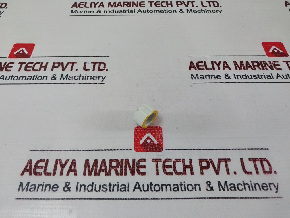 Siemens 5sh316 D-system Screw Adapter - Image 5