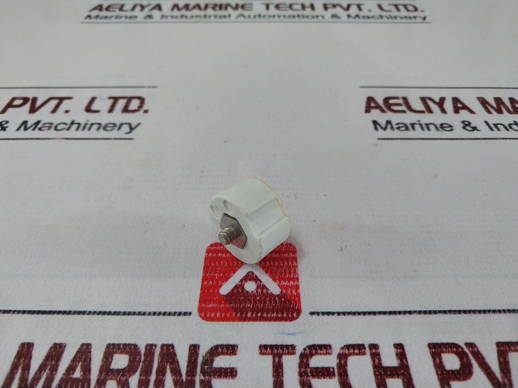 Siemens 5sh316 D-system Screw Adapter - Image 6