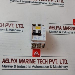 Siemens 5sn9 G2a Circuit Breaker