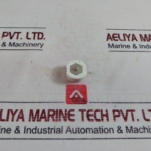 Siemens 63a 500v Fuse