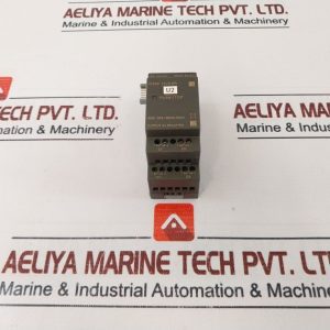 Siemens 6ed1 055-1mb00-0ba0 Expansion Module