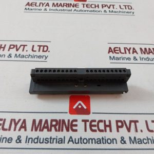 Siemens 6es7 392-1aj00-0aa0 Connector