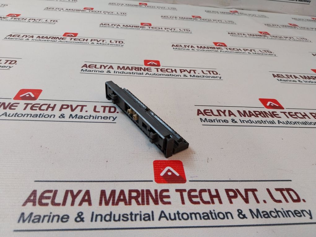 Siemens 6es7 392-1bj00-0aa0 Front Connector - Image 5