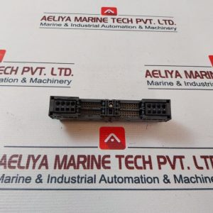 Siemens 6es7 921-3aa20-0aa0 Connector