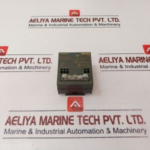 Siemens 6es7 972-0da00-0aa0 Profibus Terminator