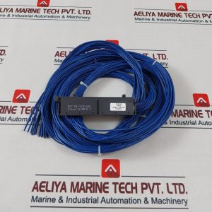 Siemens 6es7922-3bd20-0ab0 Cable Connector