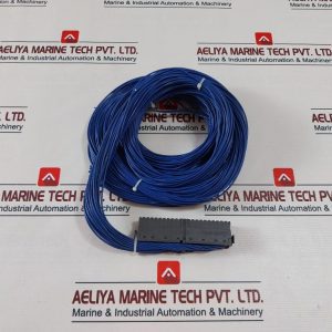 Siemens 6es7922-3bd20 Cable & Connector