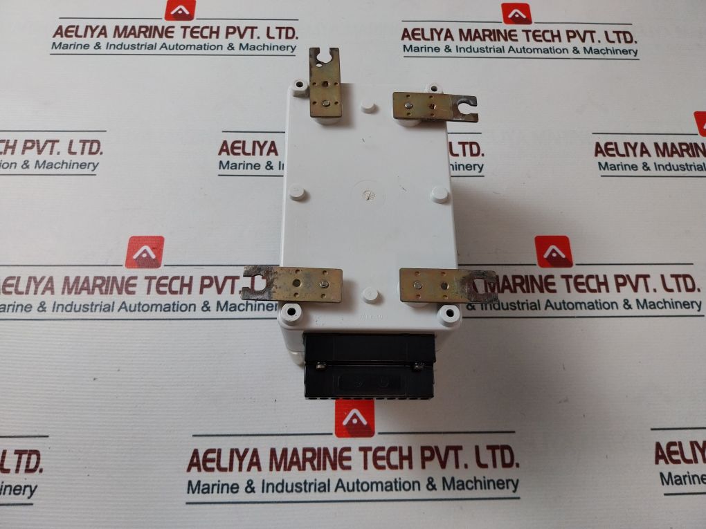 Siemens 7vc 5000-1aa Isolationas Wachter - Image 5