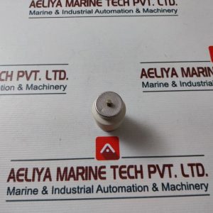 Siemens 80a 500v Diazed Fuse