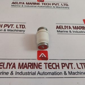 Siemens 80a 500v Fuse 80a 500v