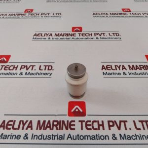 Siemens 80a 500v Fuse