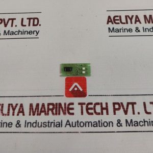 Siemens 950 0024 03 Circuit Board