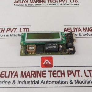 Siemens C79040-a7420-c74-07