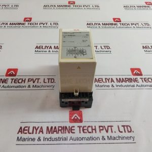 Siemens Gmui-1k Transmitter