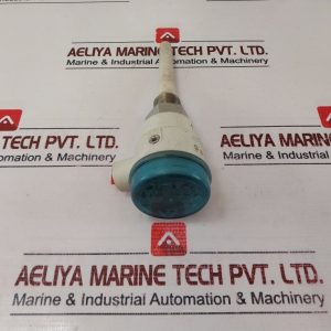 Siemens Pointek Cls100 Leval Switch