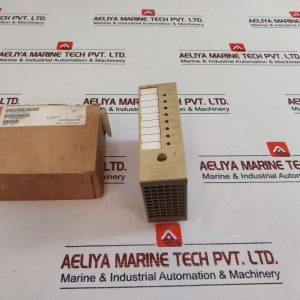 Siemens Simatic S5 6es5 441-8ma11 Digital Output Module