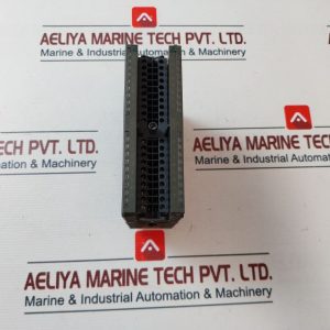 Siemens Simatic S7 6es7 323-1bl00-0aa0 Digital Module