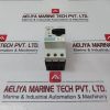 Siemens Sirius 3r 3rv1021-1aa10 Circuit Breaker
