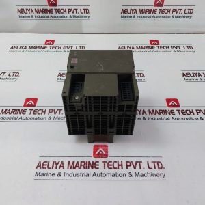 Siemens Sitop Power 10 6ep1 334-1sl12 Power Supply