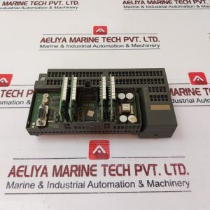 Siemens Tb32l Terminal Block