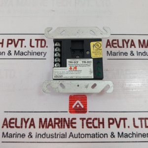 Siemens Tri-s Single Input Interface Module