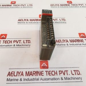 Siemens U-15t Output Module 0.2ma-0.5a