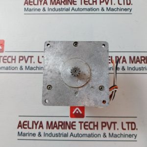 Sinano Electric Vcm4-15 Inducation Motor