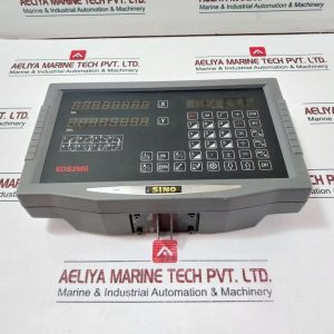 Sino Sds 2-2ms Digital Readout System