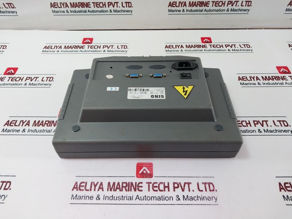 Sino Sds 2-2ms Digital Readout System - Image 5