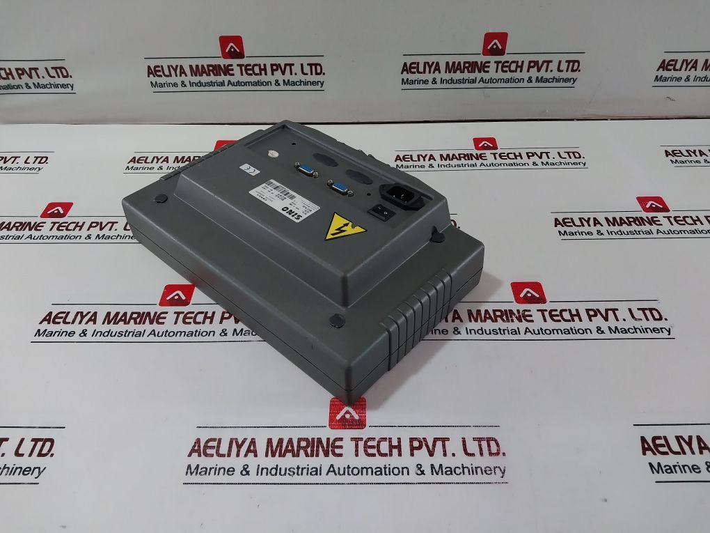 Sino Sds 2-2ms Digital Readout System - Image 4