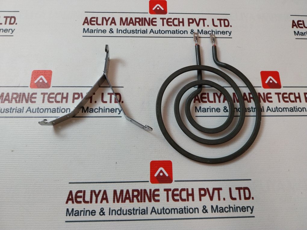 Sjh/306273ul Se-12 - Image 3