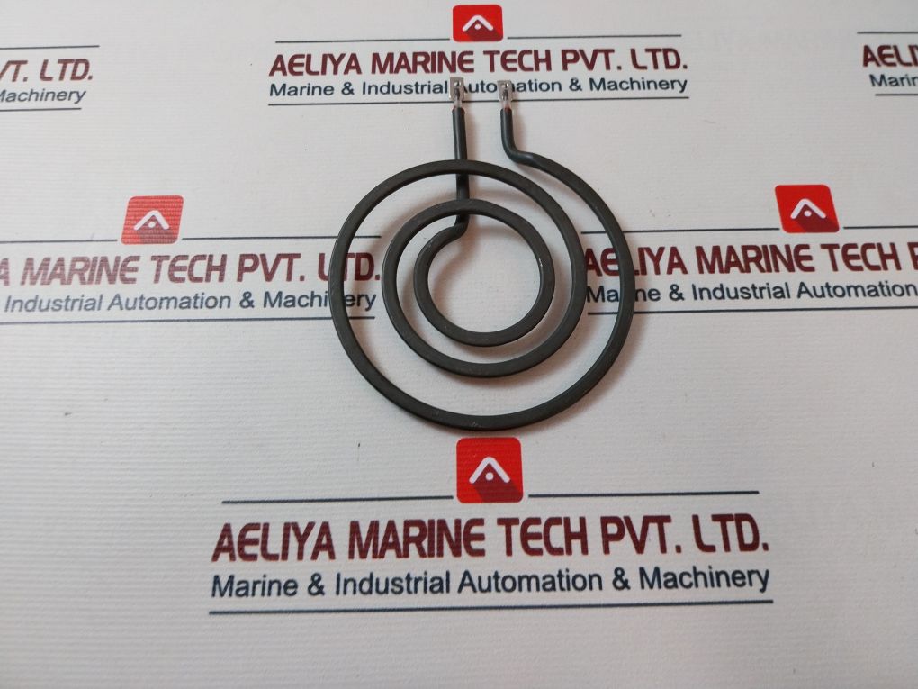 Sjh/306273ul Se-12 - Image 4