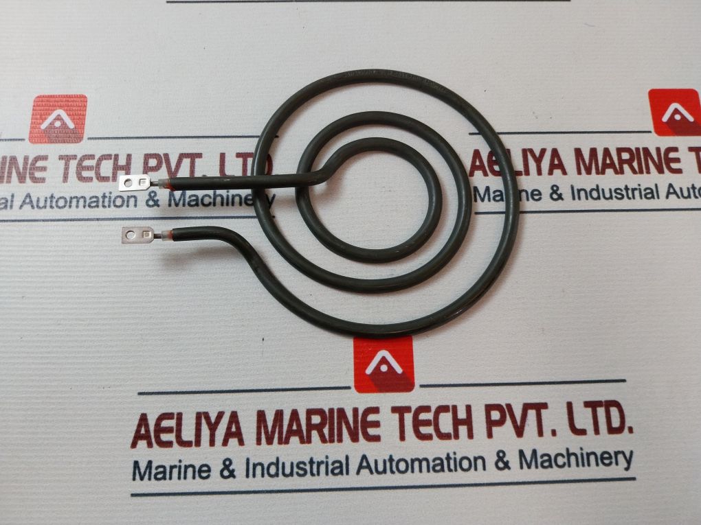 Sjh/306273ul Se-12 - Image 6