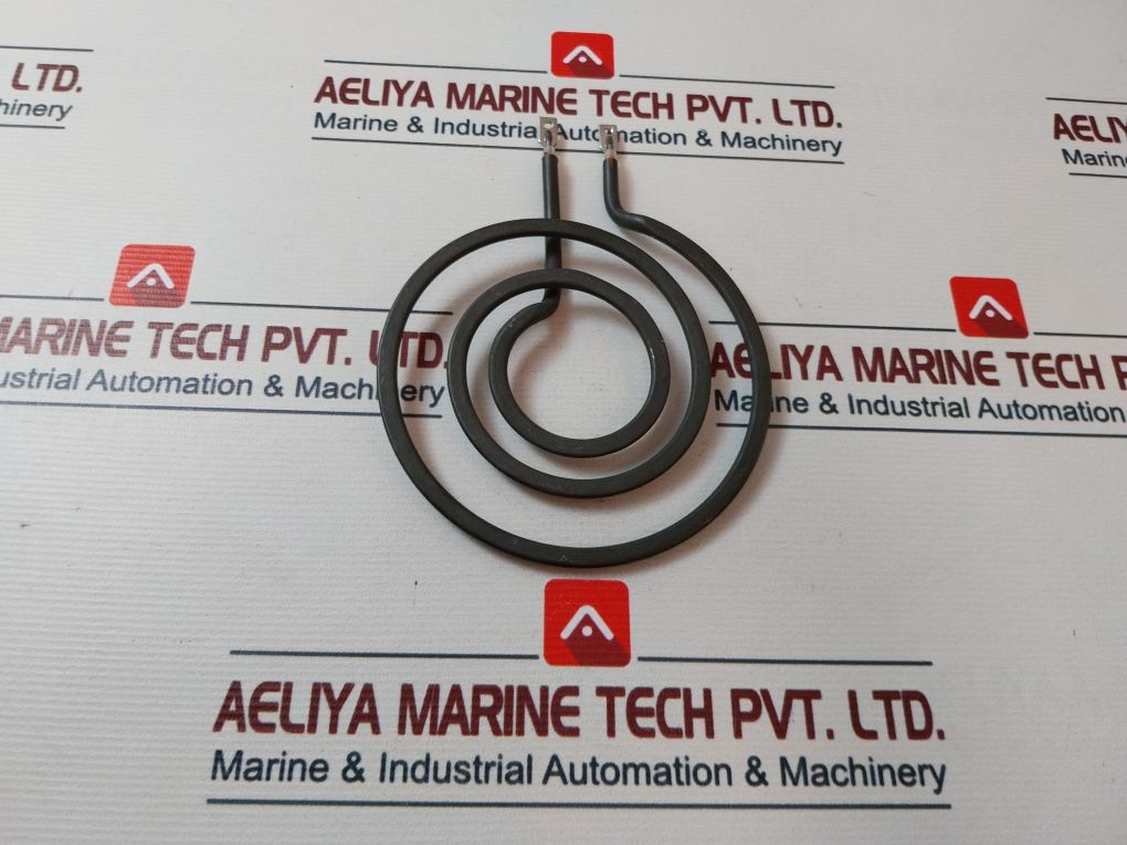 Sjh/306273ul Se-12 - Image 5