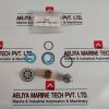 Spare Part Set