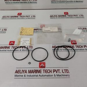 Sperry Vickers 919643 O-Ring Gasket Ring