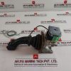 Spohn & Burkhardt Nns02fx 11aker Joystick