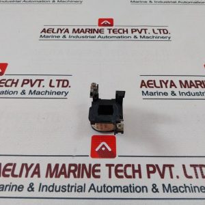 Sprecher+schuh Cs 3 Contactor