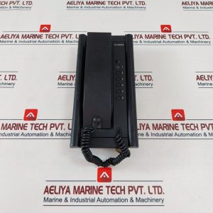 Sss Siedle System Telephone