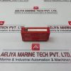 Stahl 92300111-110 Relay Repeater 230v