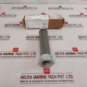 Stauff Tmf-25-5 Hydraulic Filter