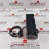 Stego Hgl 046 Heter