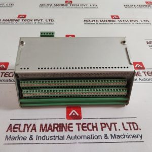 Stein Sohn B101002a 000000104 Container Monitoring 24v Ac/dc
