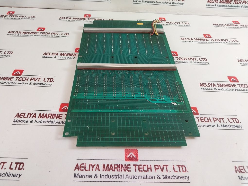 Stentor Bw16/32 - Image 4