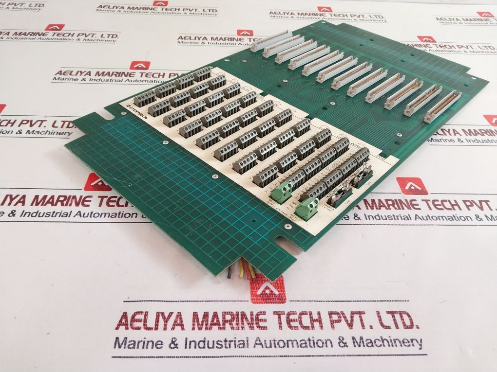 Stentor Bw16/32 - Image 3