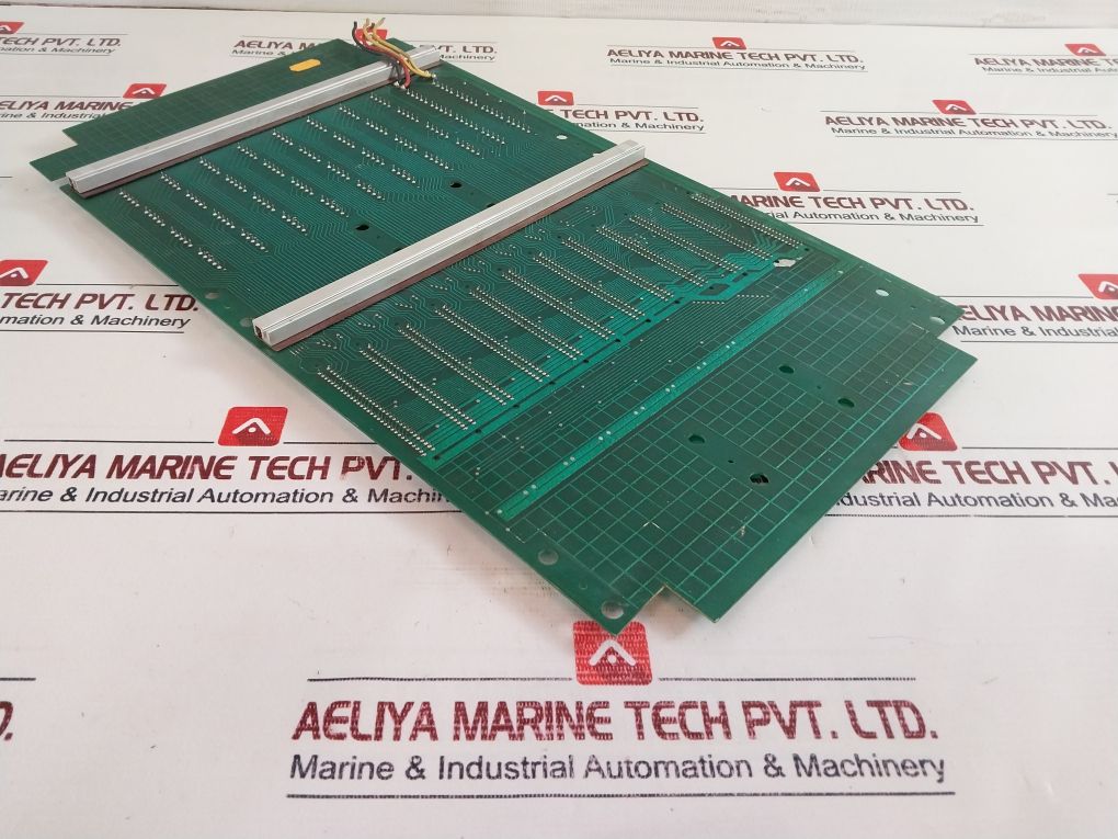 Stentor Bw16/32 - Image 5