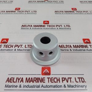 Stork Cover For Mechanical Seal