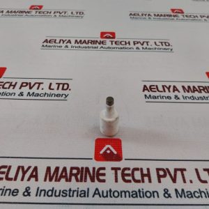 Stronger 500v 10a Fuse